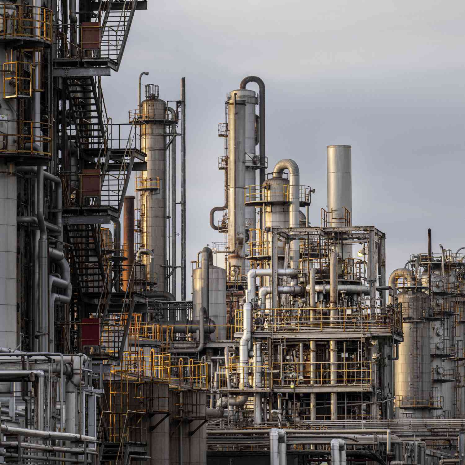 05_industrieanlagen_001