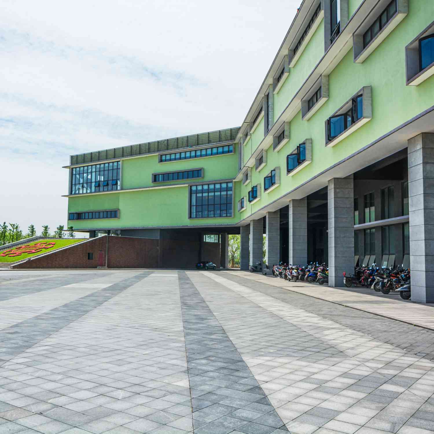 07_schulen_001