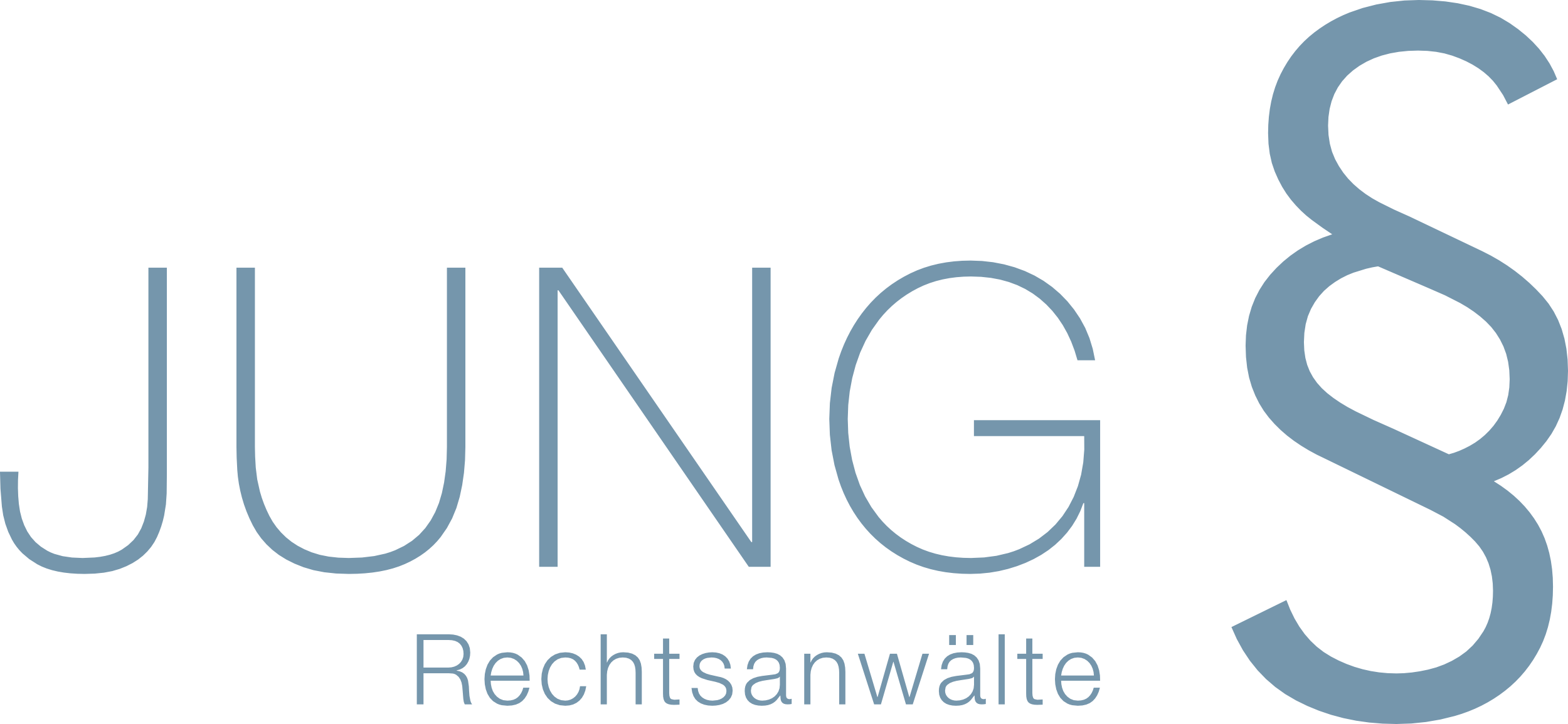 Lärmbelästigung